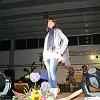 Chialamberto sfilata di moda 046